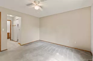 5638 S Youngfield Way, Littleton, CO 80127 - Photo 24