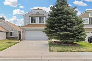 5638 S Youngfield Way, Littleton, CO 80127 - Photo 1