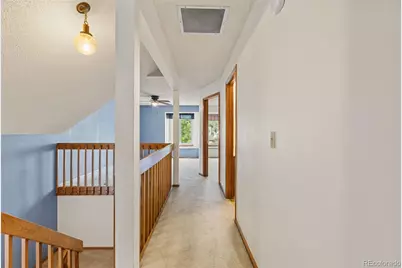 5638 S Youngfield Way, Littleton, CO 80127 - Photo 20