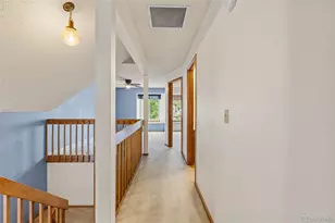 5638 S Youngfield Way, Littleton, CO 80127 - Photo 20