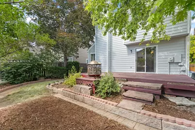 5638 S Youngfield Way, Littleton, CO 80127 - Photo 36