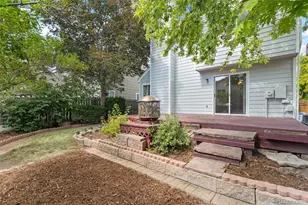 5638 S Youngfield Way, Littleton, CO 80127 - Photo 36