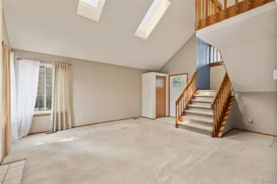 5638 S Youngfield Way, Littleton, CO 80127 - Photo 10