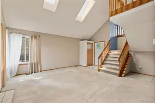 5638 S Youngfield Way, Littleton, CO 80127 - Photo 10