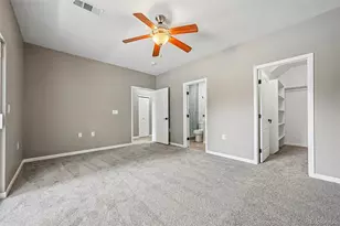 10290 W 55th Ln, Arvada, CO 80002 - Photo 18