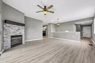 10290 W 55th Ln, Arvada, CO 80002 - Photo 6