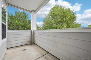 10290 W 55th Ln, Arvada, CO 80002 - Photo 30