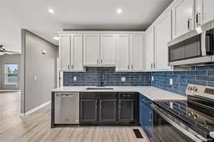 10290 W 55th Ln, Arvada, CO 80002 - Photo 2