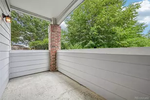 10290 W 55th Ln, Arvada, CO 80002 - Photo 28