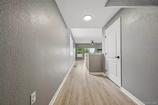 10290 W 55th Ln, Arvada, CO 80002 - Photo 12