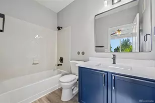 10290 W 55th Ln, Arvada, CO 80002 - Photo 16
