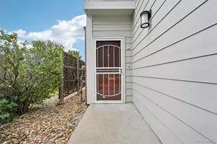 10290 W 55th Ln, Arvada, CO 80002 - Photo 34