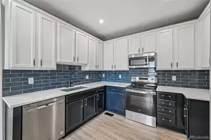 10290 W 55th Ln, Arvada, CO 80002 - Photo 1