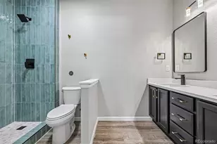 10290 W 55th Ln, Arvada, CO 80002 - Photo 20