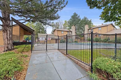 9150 W 88th Circle, Westminster, CO 80021 - Photo 34