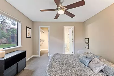 9150 W 88th Circle, Westminster, CO 80021 - Photo 16