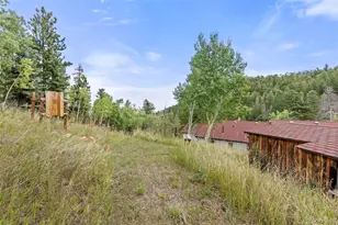 11827 Brook Rd, Golden, CO 80403 - Photo 38