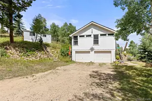 11827 Brook Rd, Golden, CO 80403 - Photo 4