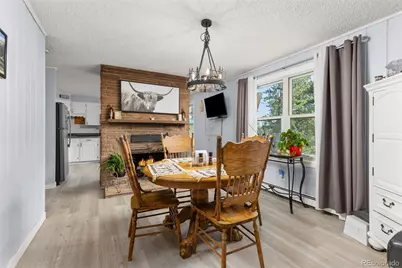 11827 Brook Road, Golden, CO 80403 - Photo 10