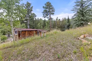 11827 Brook Rd, Golden, CO 80403 - Photo 36