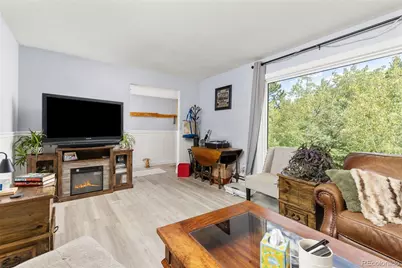 11827 Brook Road, Golden, CO 80403 - Photo 8