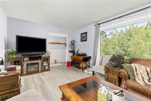 11827 Brook Rd, Golden, CO 80403 - Photo 8