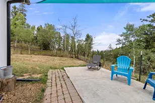 11827 Brook Rd, Golden, CO 80403 - Photo 24