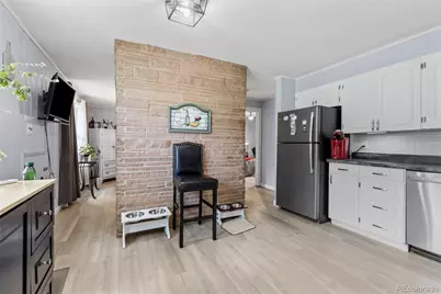 11827 Brook Road, Golden, CO 80403 - Photo 14