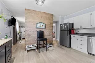 11827 Brook Rd, Golden, CO 80403 - Photo 14