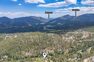 11827 Brook Rd, Golden, CO 80403 - Photo 40