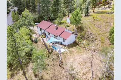 11827 Brook Road, Golden, CO 80403 - Photo 28