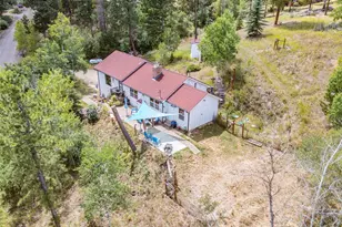 11827 Brook Rd, Golden, CO 80403 - Photo 28