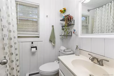 11827 Brook Road, Golden, CO 80403 - Photo 20