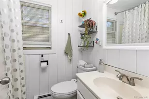 11827 Brook Rd, Golden, CO 80403 - Photo 20