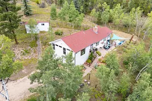 11827 Brook Rd, Golden, CO 80403 - Photo 2