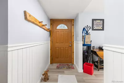 11827 Brook Road, Golden, CO 80403 - Photo 6