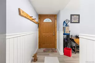 11827 Brook Rd, Golden, CO 80403 - Photo 6
