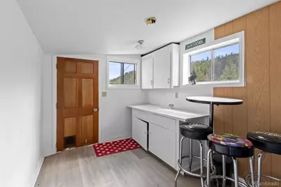 11827 Brook Road, Golden, CO 80403 - Photo 32