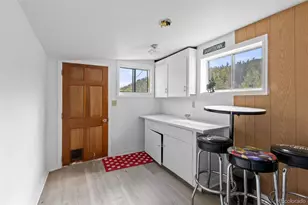 11827 Brook Rd, Golden, CO 80403 - Photo 32