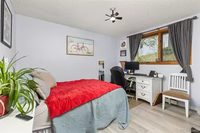 11827 Brook Road, Golden, CO 80403 - Photo 18
