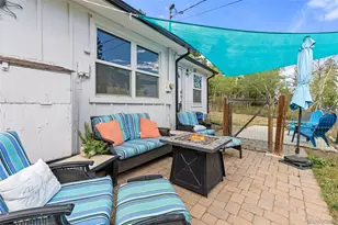 11827 Brook Rd, Golden, CO 80403 - Photo 22
