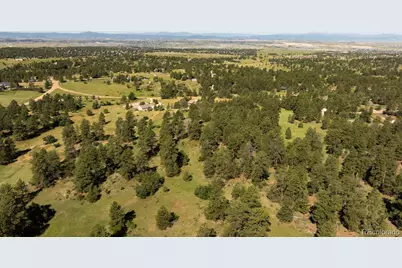 10252 Pine Song Place, Parker, CO 80138 - Photo 8