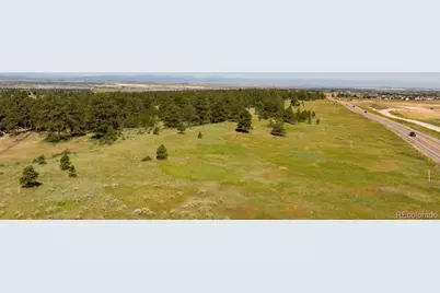 10252 Pine Song Place, Parker, CO 80138 - Photo 26