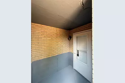 1183 Clinton Street, Aurora, CO 80010 - Photo 2