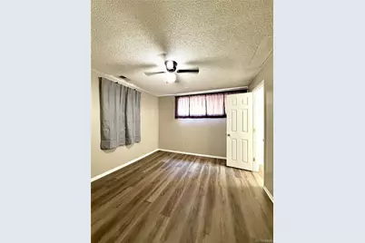 1183 Clinton Street, Aurora, CO 80010 - Photo 10