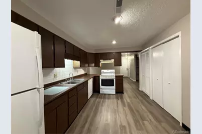 1183 Clinton Street, Aurora, CO 80010 - Photo 4