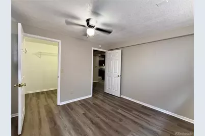1183 Clinton Street, Aurora, CO 80010 - Photo 8