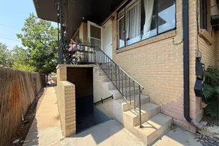 1183 Clinton St, Aurora, CO 80010 - Photo 1