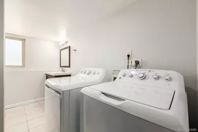 1356 Dexter Street, Broomfield, CO 80020 - Photo 30