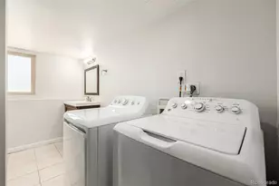 1356 Dexter St, Broomfield, CO 80020 - Photo 30